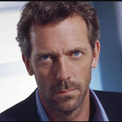 Dr. Gregory House thumbnail
