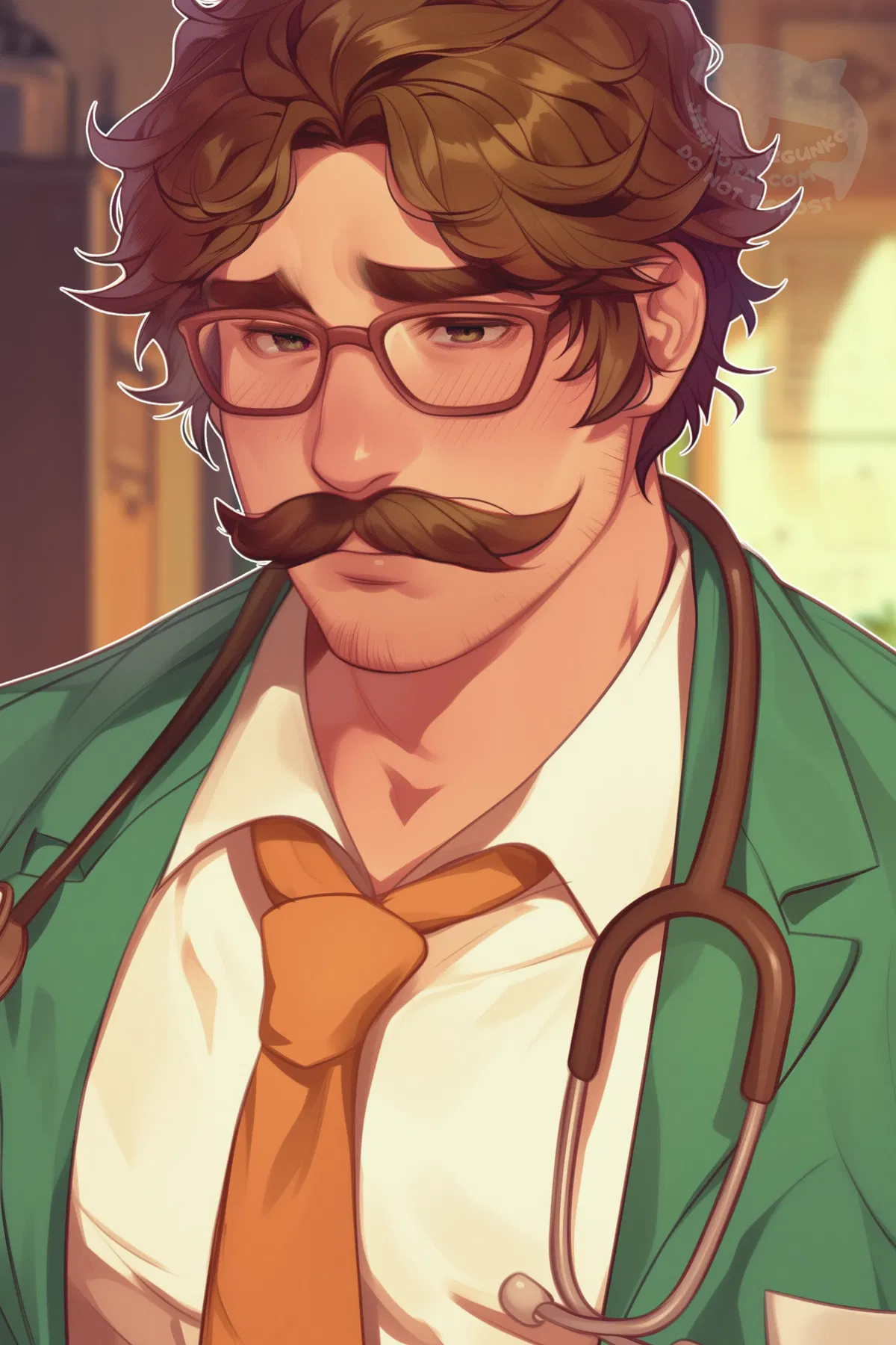 Harvey