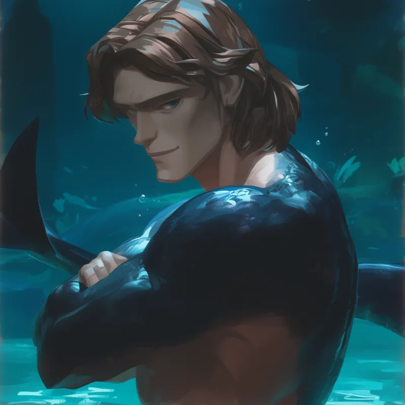 Anakin 