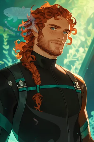Finn Basat