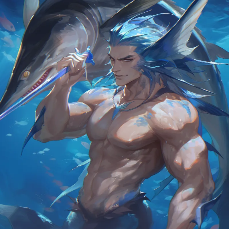 Guymar