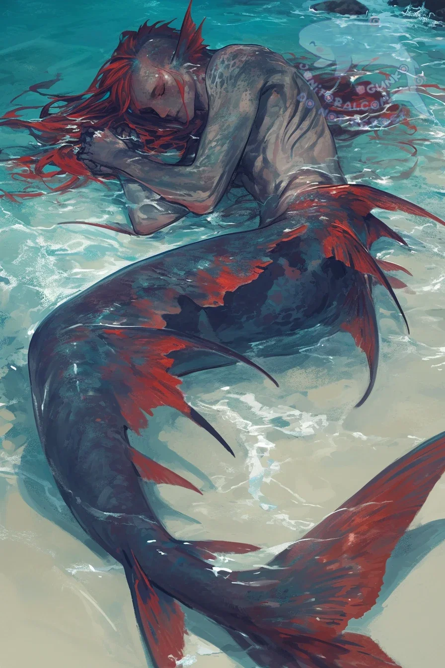 Tide