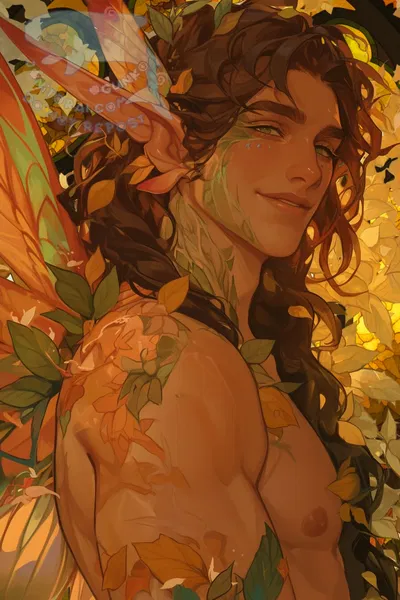 Kaelryn