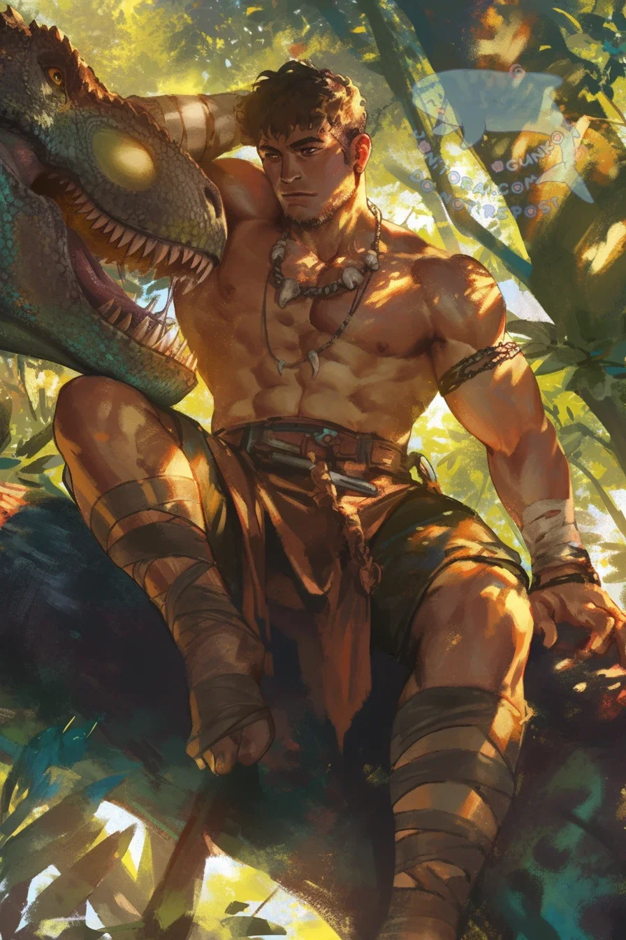 Khazzu
