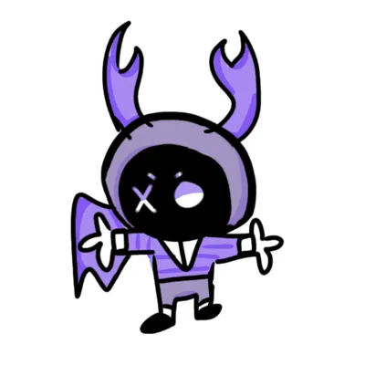 Dom