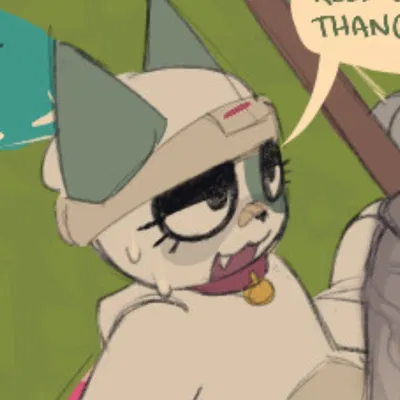Rou [Fishing Gone Wrong?!]