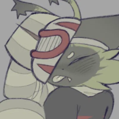 Cleo [Stupid Alien Cat!]