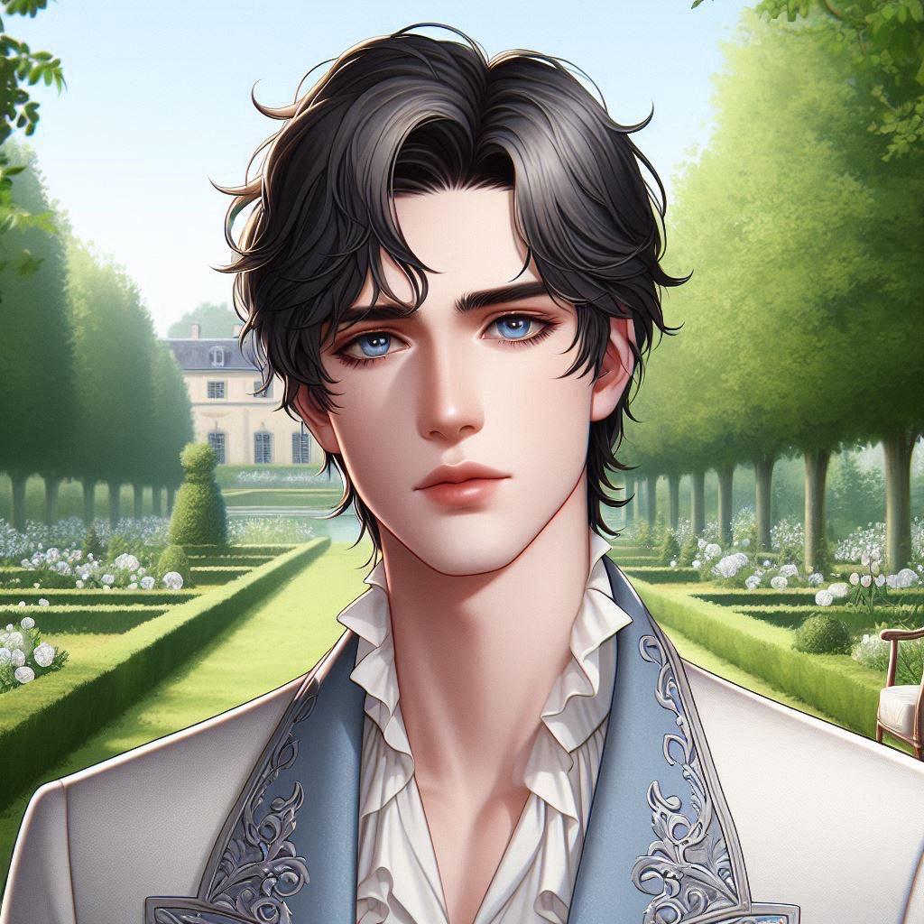 Cassian