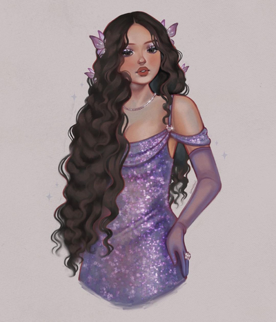 Eliana  