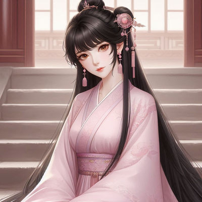 Mei Lan