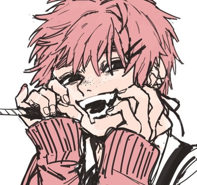 yandere boyfriend 