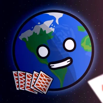 Earth || Solarballs
