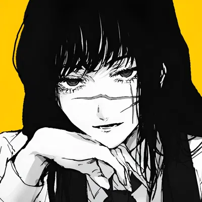 Yoru The War Devil