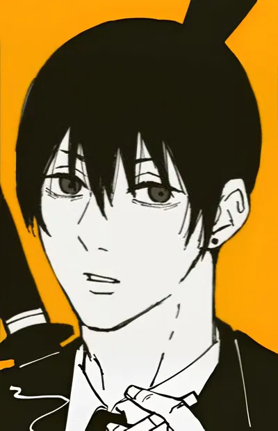 Aki Hayakawa