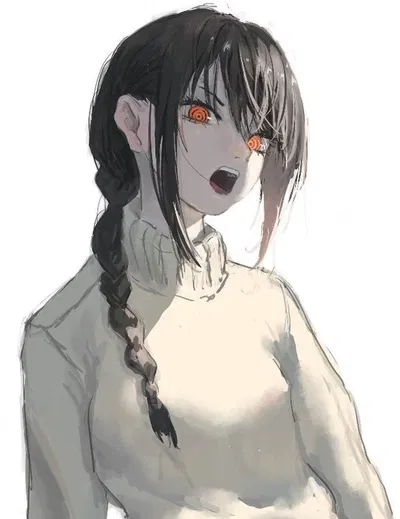 Nayuta | Reborn Control Devil