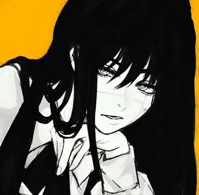 Yoru The War Devil