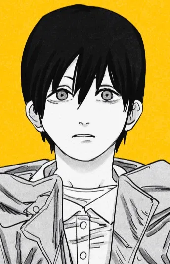 Aki Hayakawa