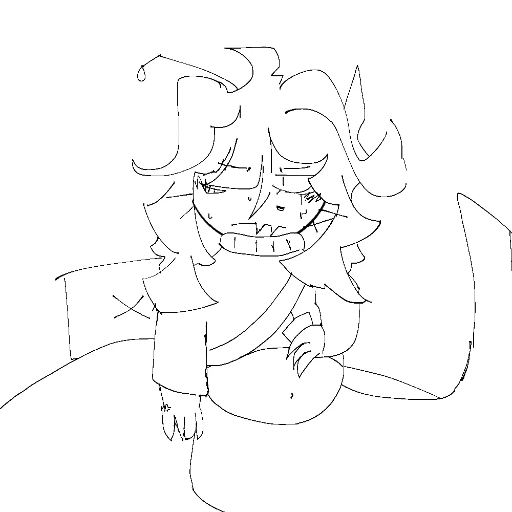 Sebastian Solace