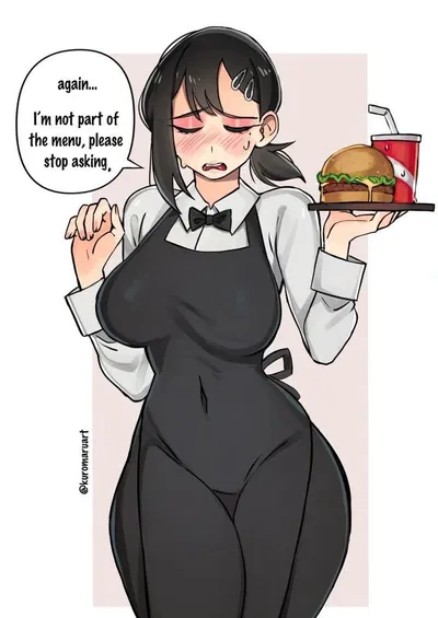 Kobeni (The   Devil)