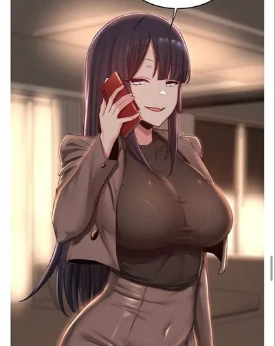 Sae Jin