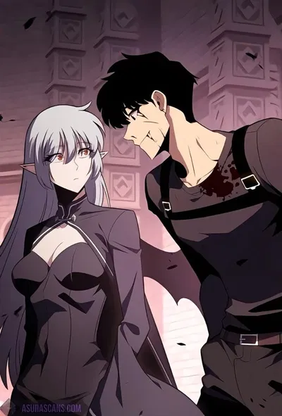 Alice Von Ataraxia (Your Familliar)