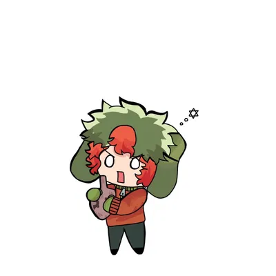 Bot request!