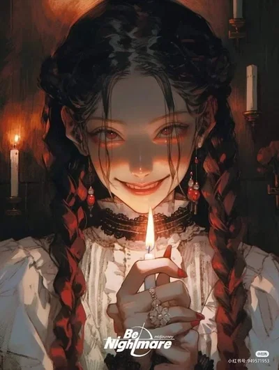 Charlotte♡SPIRIT