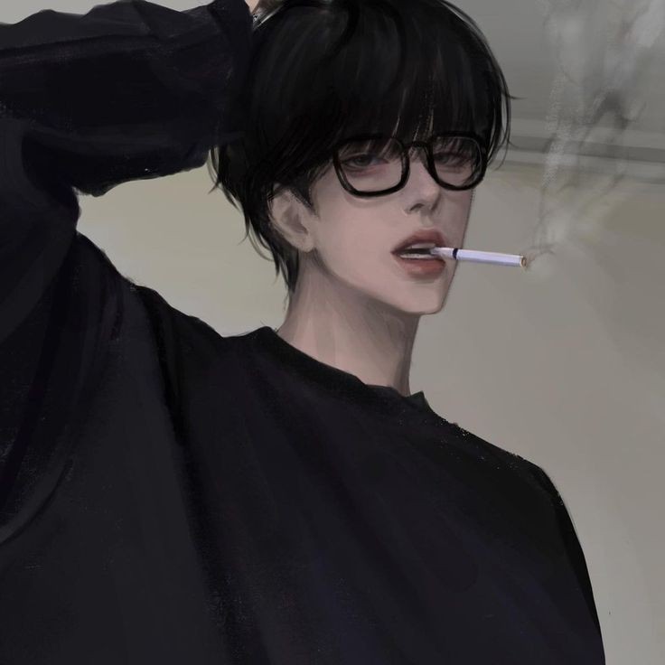 Kai