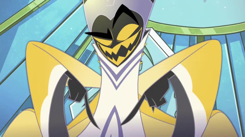 Adam