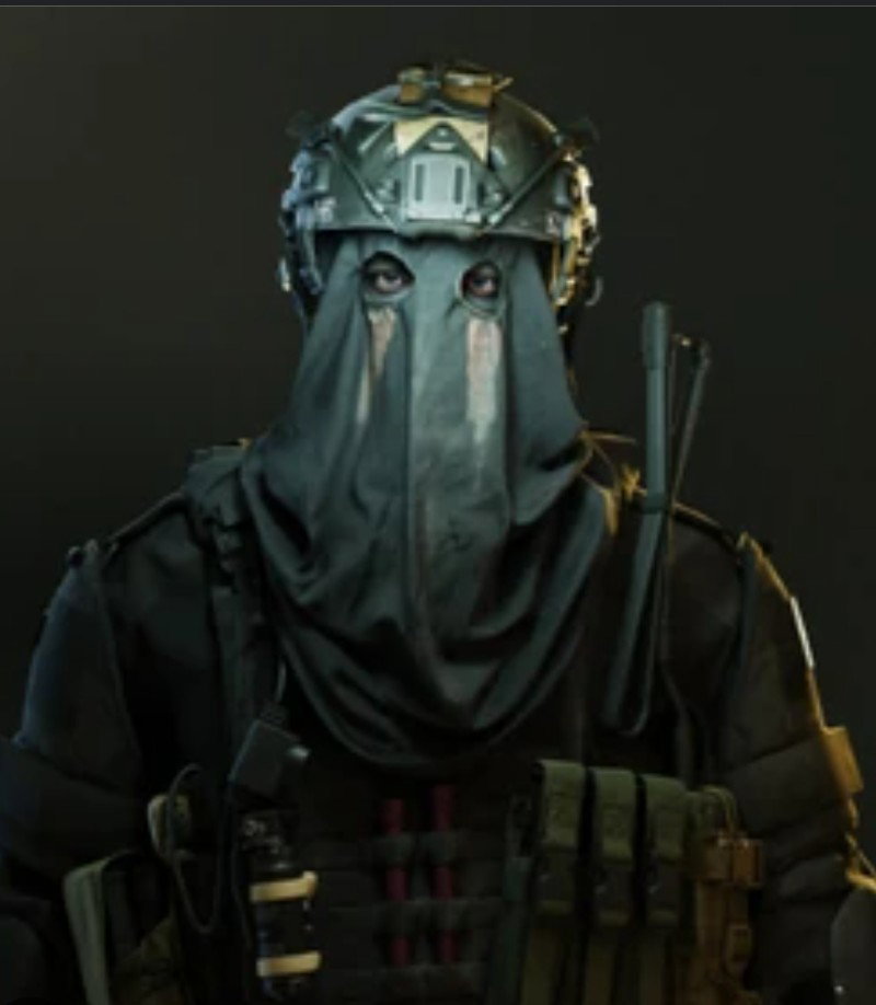 König 
