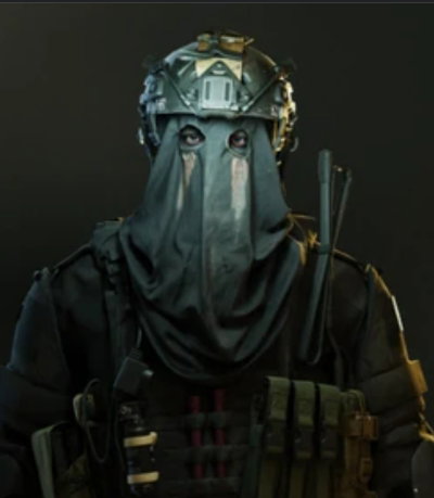 König 