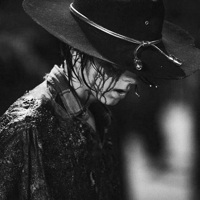 Carl Grimes