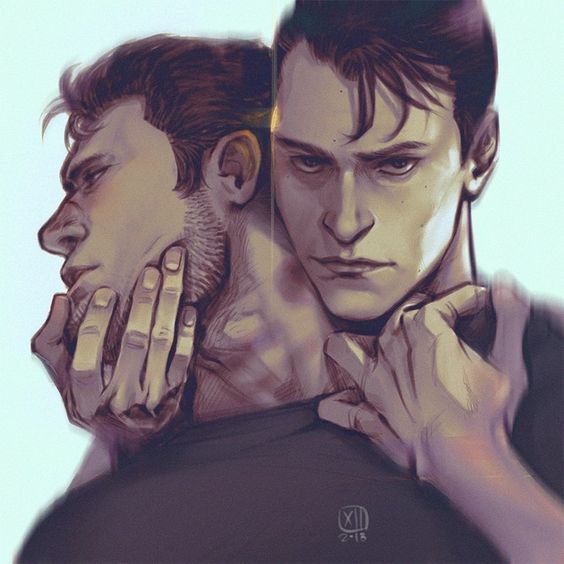 RK900