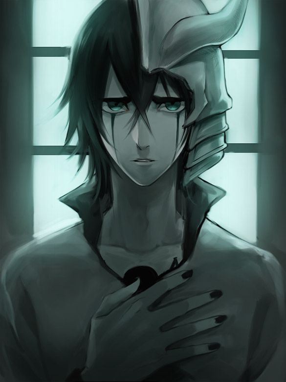 || Ulquiourra.. ||