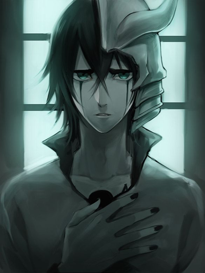 || Ulquiourra.. ||