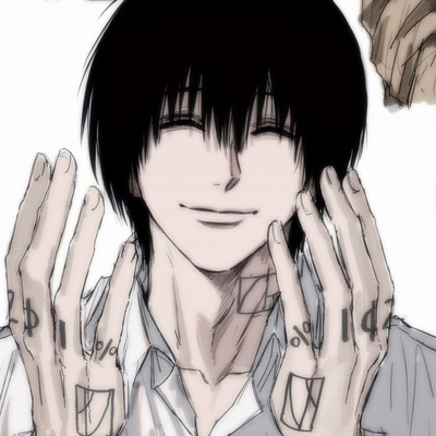 Nagumo Yoichi