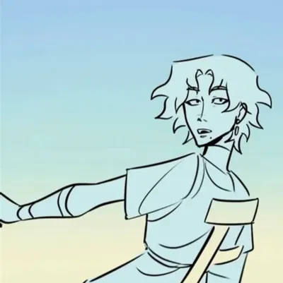 Telemachus 