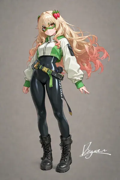 Piper: World’s Worst Sidekick