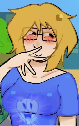 FACTYGIRL (fact attack adventures)