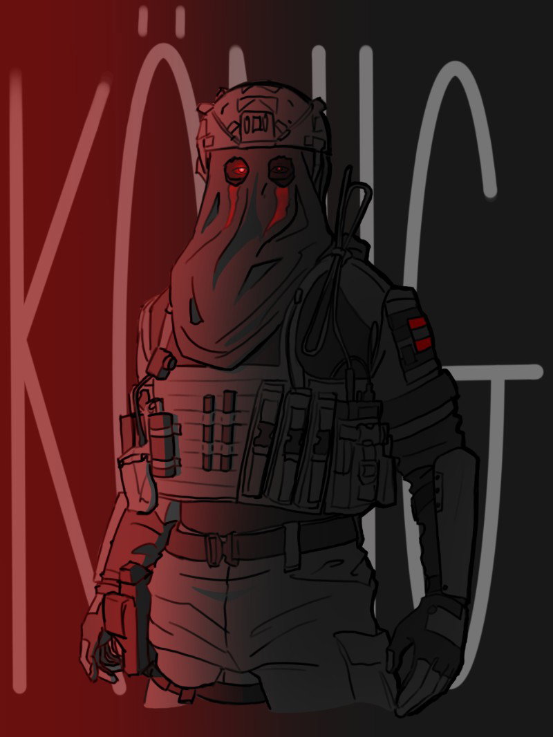 Konig