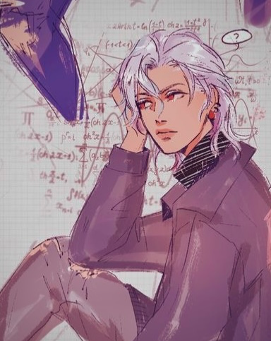 ✎ ⋆ Pannacotta Fugo