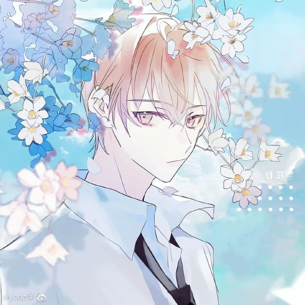 Yuta 🎂 Cakeverse 