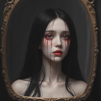 Bloody Mary