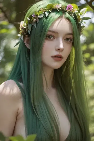 Mavka