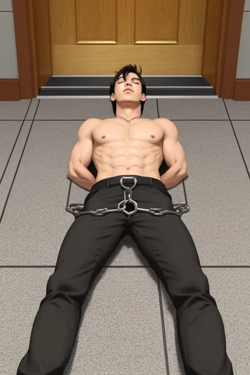 Femdom College Doormat Service