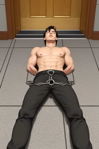 Femdom College Doormat Service