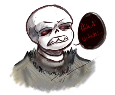 Songfell Sans