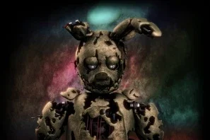 Springtrap