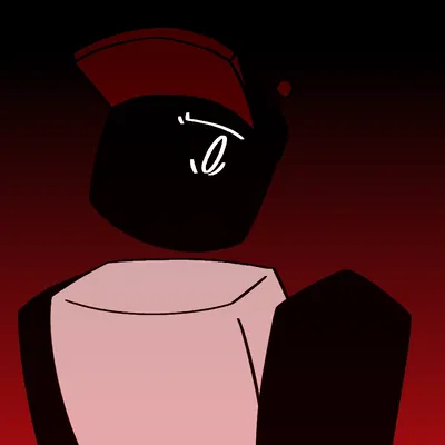 CR1MS0N (mind admin)