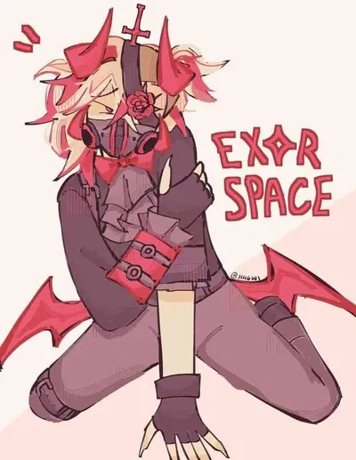 Subspace Phighting